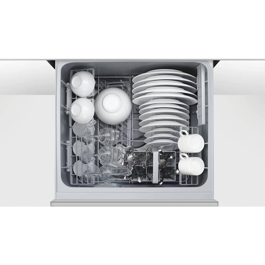 fisher-and-paykel-dd24sti9-n-alternate-image-464