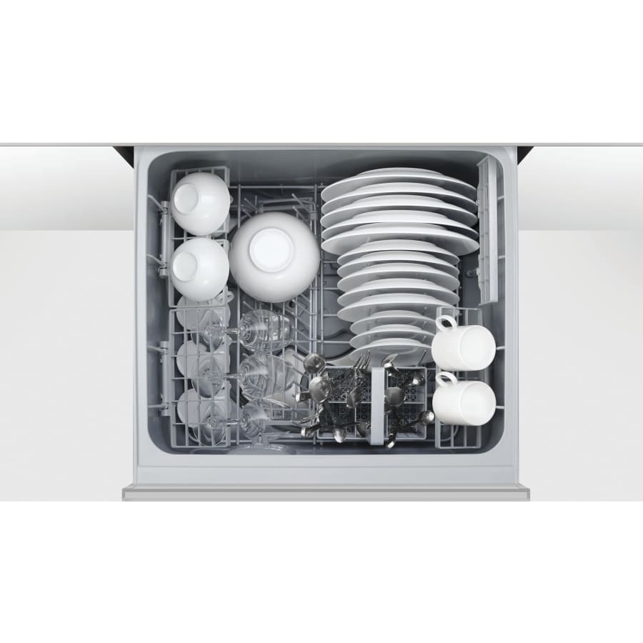 fisher-and-paykel-dd24sti9-n-alternate-image-464 fisher-and-paykel-dd24sti9-n-alternate-image-464