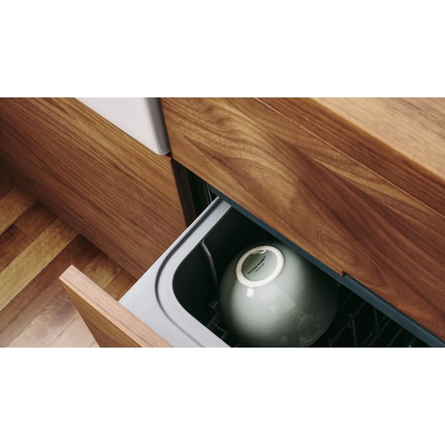 fisher-and-paykel-dd24sti9-n-alternate-image-465 fisher-and-paykel-dd24sti9-n-alternate-image-465