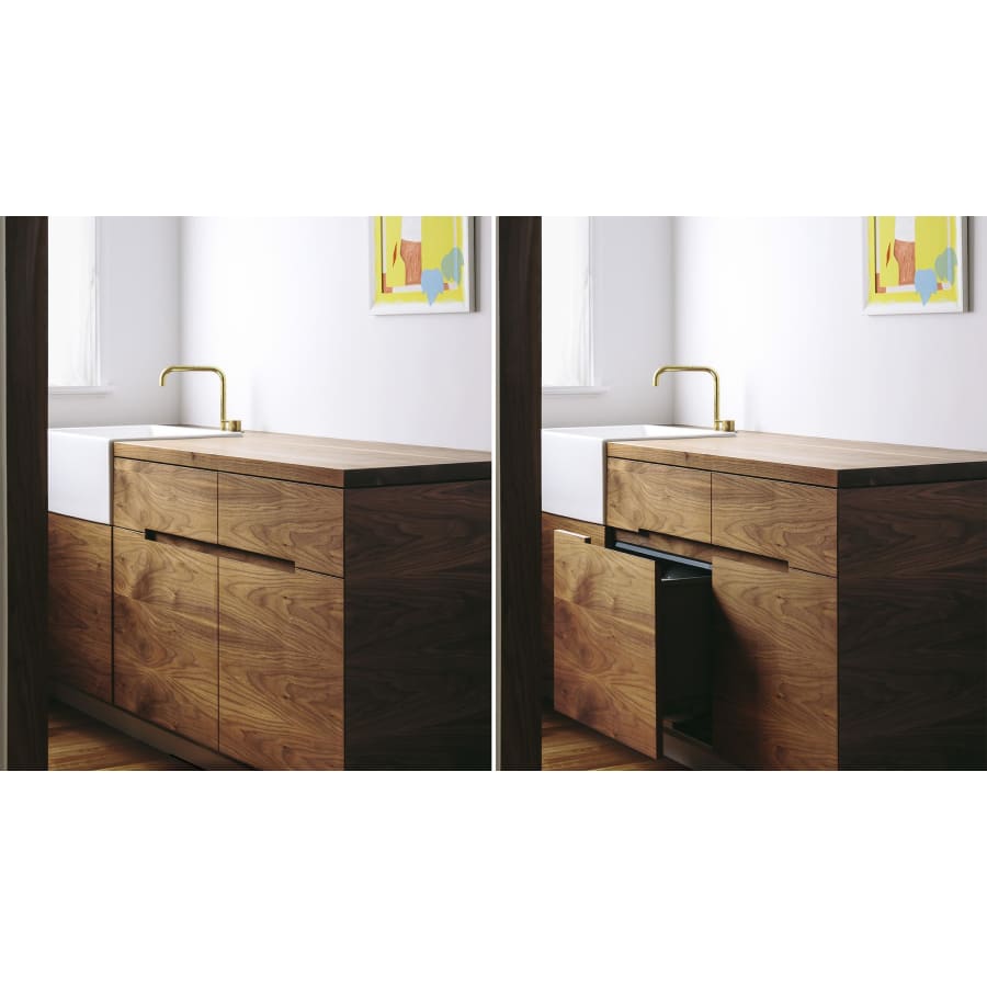 fisher-and-paykel-dd24sti9-n-alternate-image-466 fisher-and-paykel-dd24sti9-n-alternate-image-466