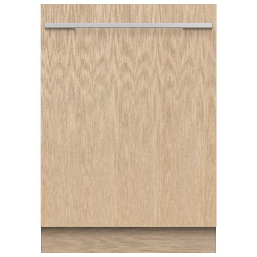 fisher-and-paykel-dw24u6i1-5755884