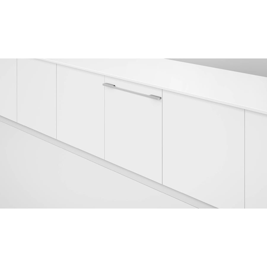 fisher-and-paykel-dw24u6i1-a-content-image-521