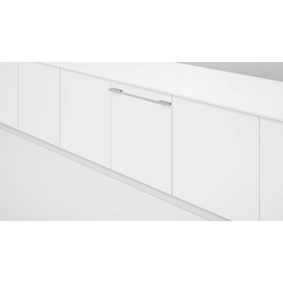 fisher-and-paykel-dw24u6i1-a-content-image-521 fisher-and-paykel-dw24u6i1-a-content-image-521