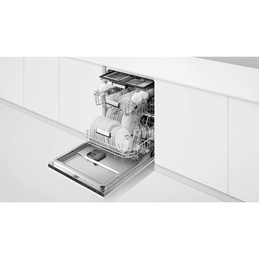 fisher-and-paykel-dw24u6i1-a-content-image-522