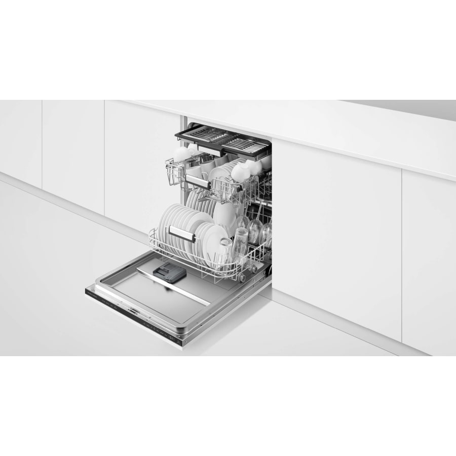 fisher-and-paykel-dw24u6i1-a-content-image-522 fisher-and-paykel-dw24u6i1-a-content-image-522