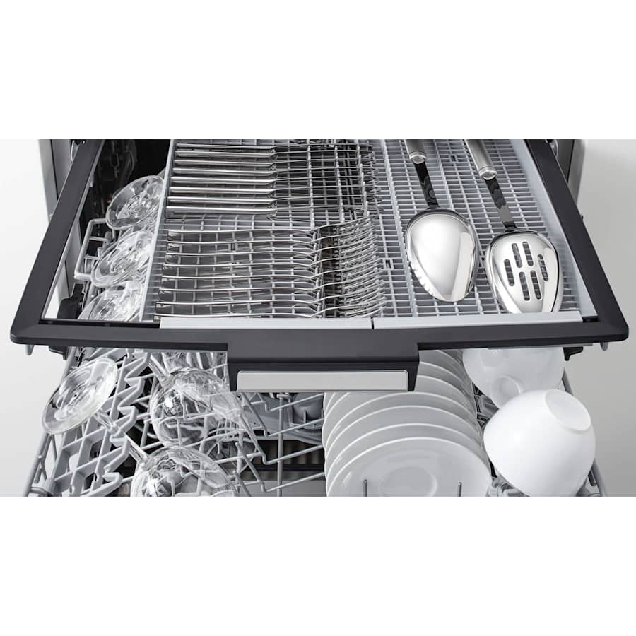 fisher-and-paykel-dw24u6i1-a-content-image-523