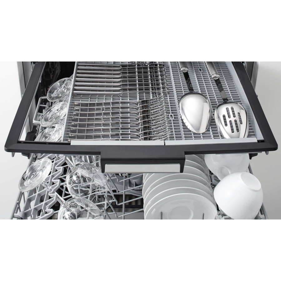 fisher-and-paykel-dw24u6i1-a-content-image-523 fisher-and-paykel-dw24u6i1-a-content-image-523