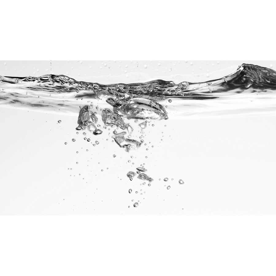 fisher-and-paykel-dw24u6i1-a-content-image-526