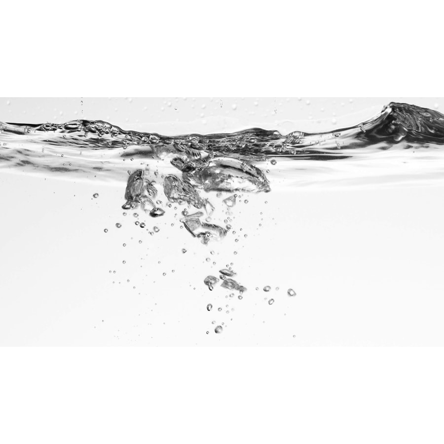 fisher-and-paykel-dw24u6i1-a-content-image-526 fisher-and-paykel-dw24u6i1-a-content-image-526