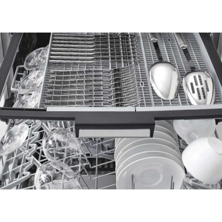 fisher-and-paykel-dw24u6i1-alternate-image-514