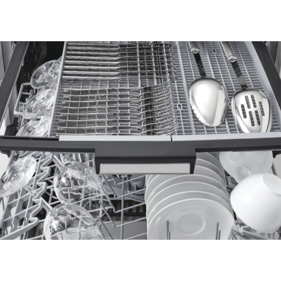 fisher-and-paykel-dw24u6i1-alternate-image-514 fisher-and-paykel-dw24u6i1-alternate-image-514