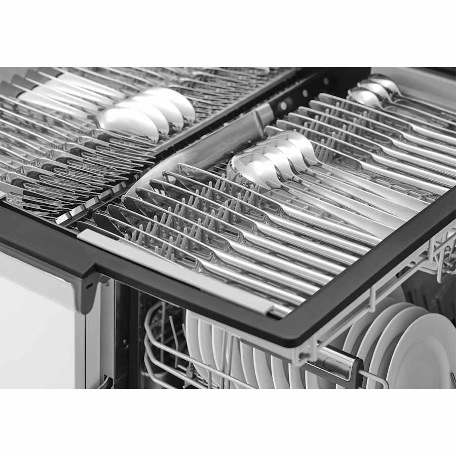 fisher-and-paykel-dw24u6i1-alternate-image-515