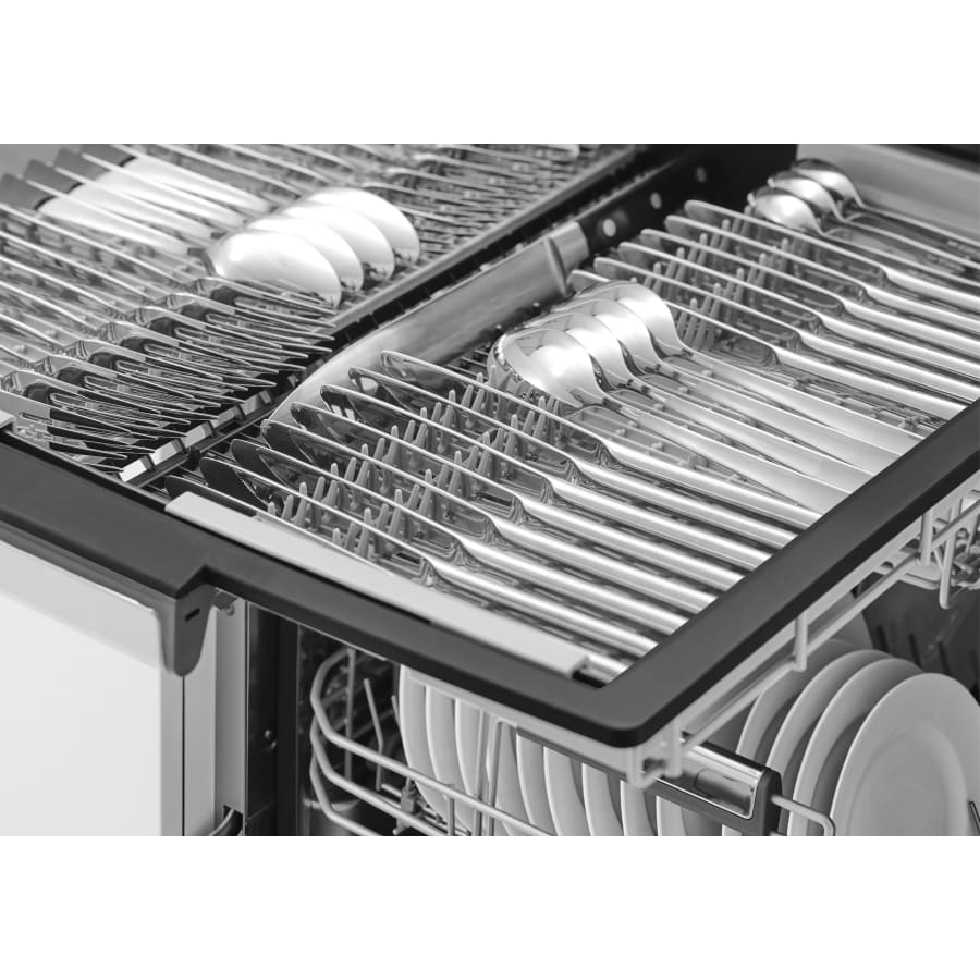 fisher-and-paykel-dw24u6i1-alternate-image-515 fisher-and-paykel-dw24u6i1-alternate-image-515