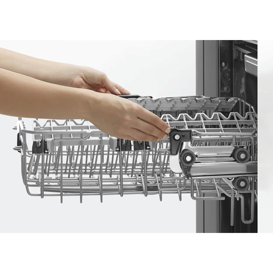fisher-and-paykel-dw24u6i1-alternate-image-516
