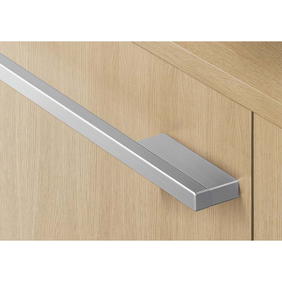 fisher-and-paykel-dw24u6i1-alternate-image-517