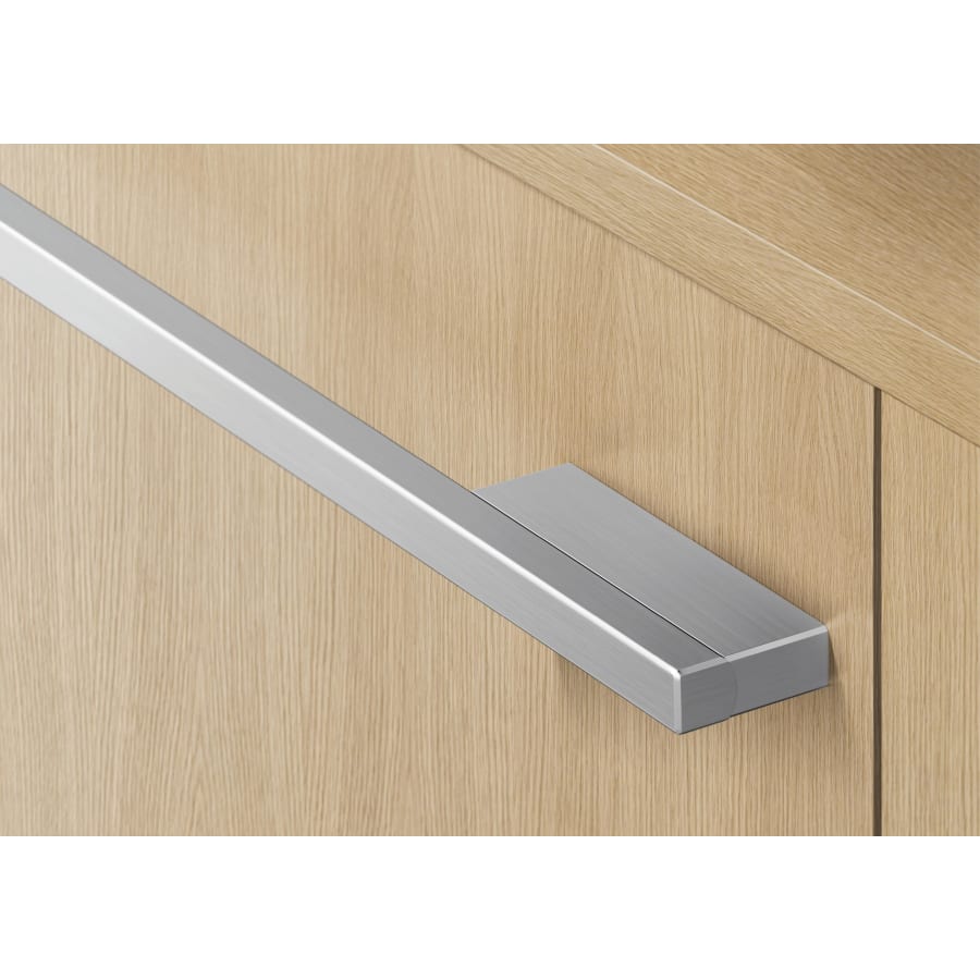 fisher-and-paykel-dw24u6i1-alternate-image-517 fisher-and-paykel-dw24u6i1-alternate-image-517