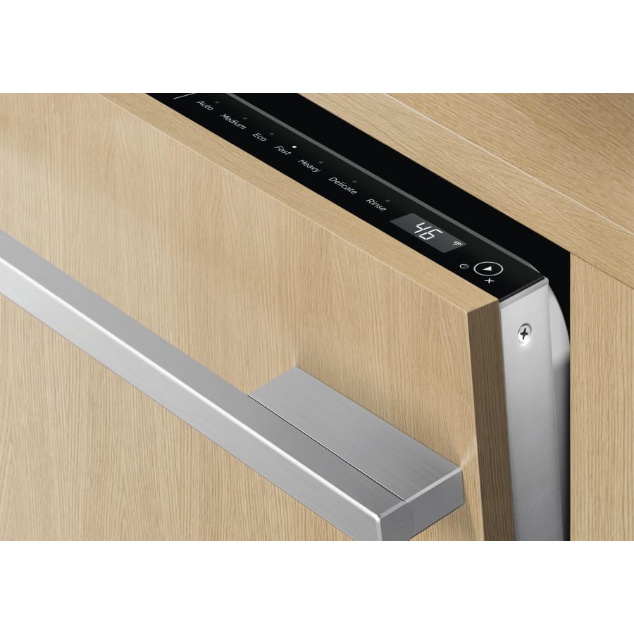 fisher-and-paykel-dw24u6i1-alternate-image-518 fisher-and-paykel-dw24u6i1-alternate-image-518