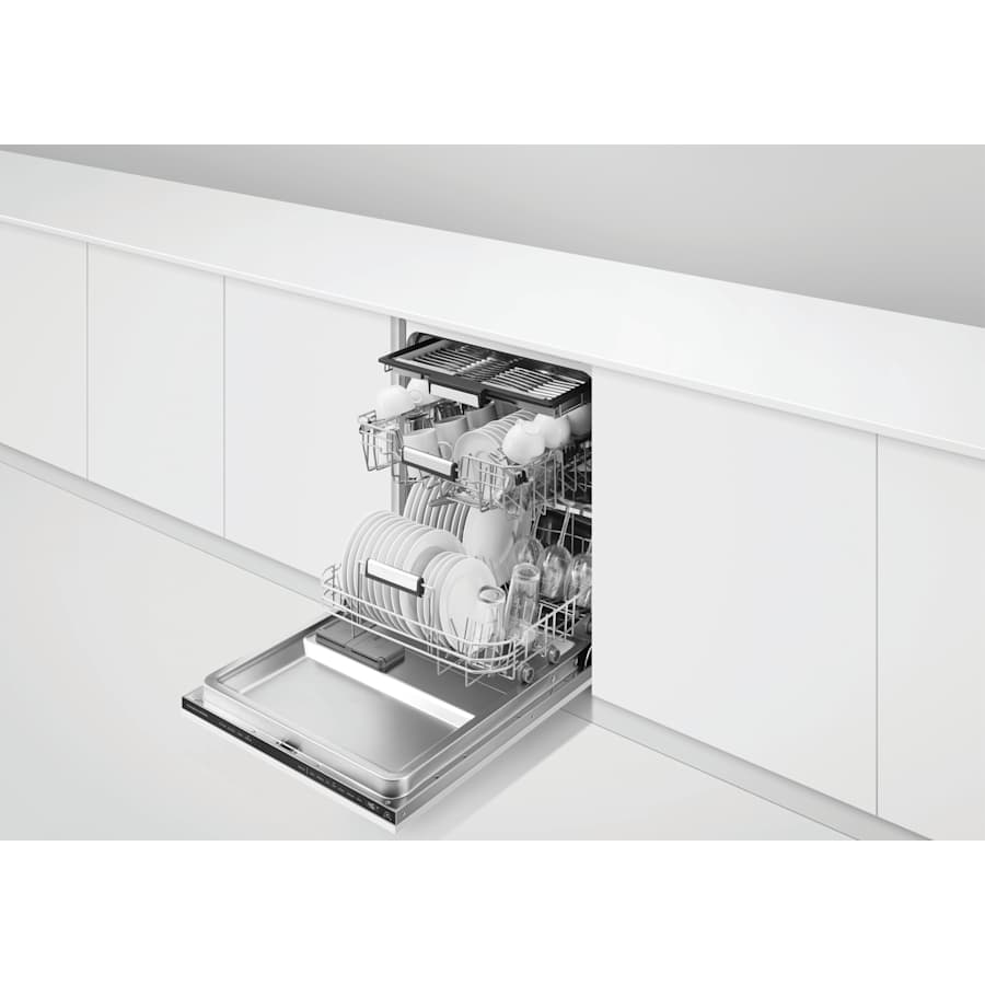 fisher-and-paykel-dw24u6i1-alternate-image-519