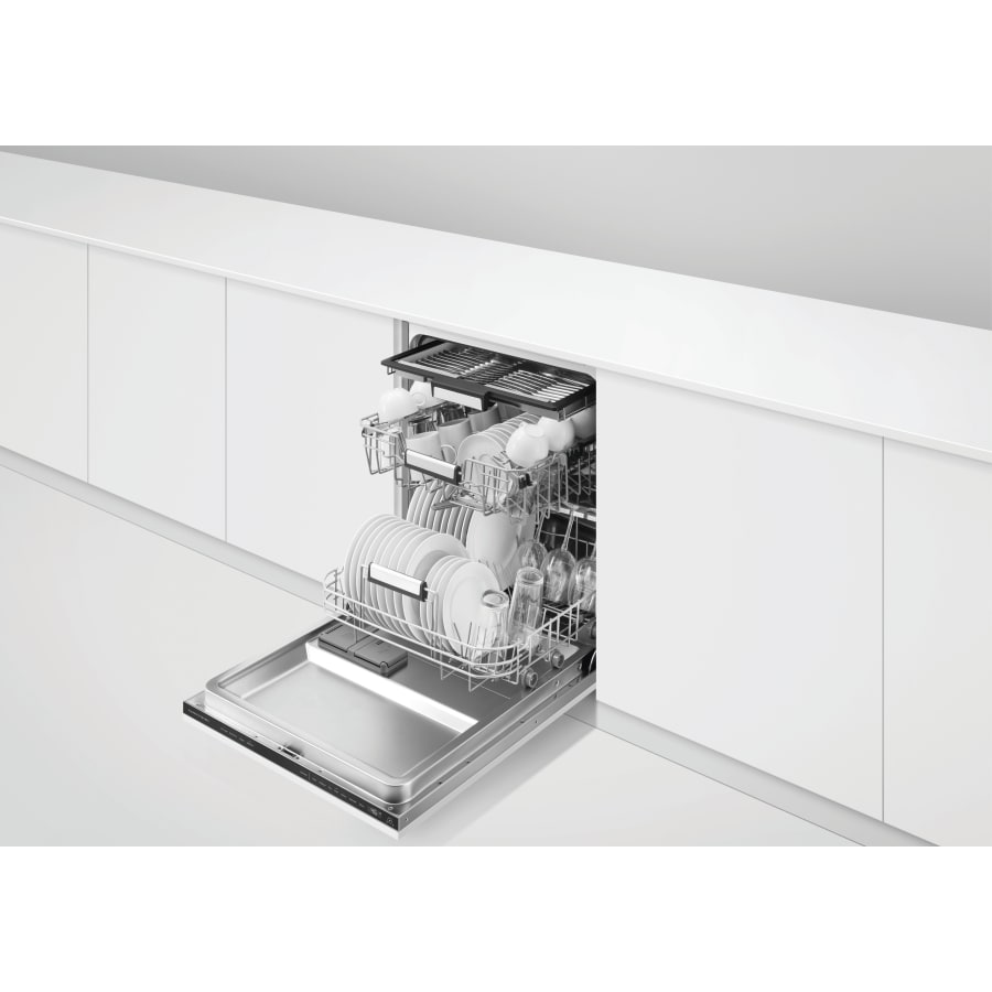 fisher-and-paykel-dw24u6i1-alternate-image-519 fisher-and-paykel-dw24u6i1-alternate-image-519