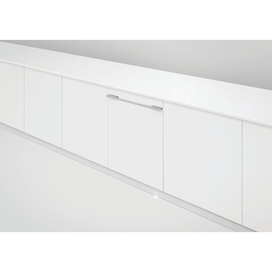 fisher-and-paykel-dw24u6i1-alternate-image-520 fisher-and-paykel-dw24u6i1-alternate-image-520