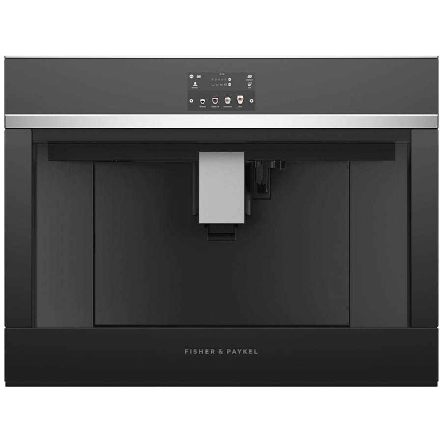 fisher-and-paykel-eb24ds1-alternate-image-570