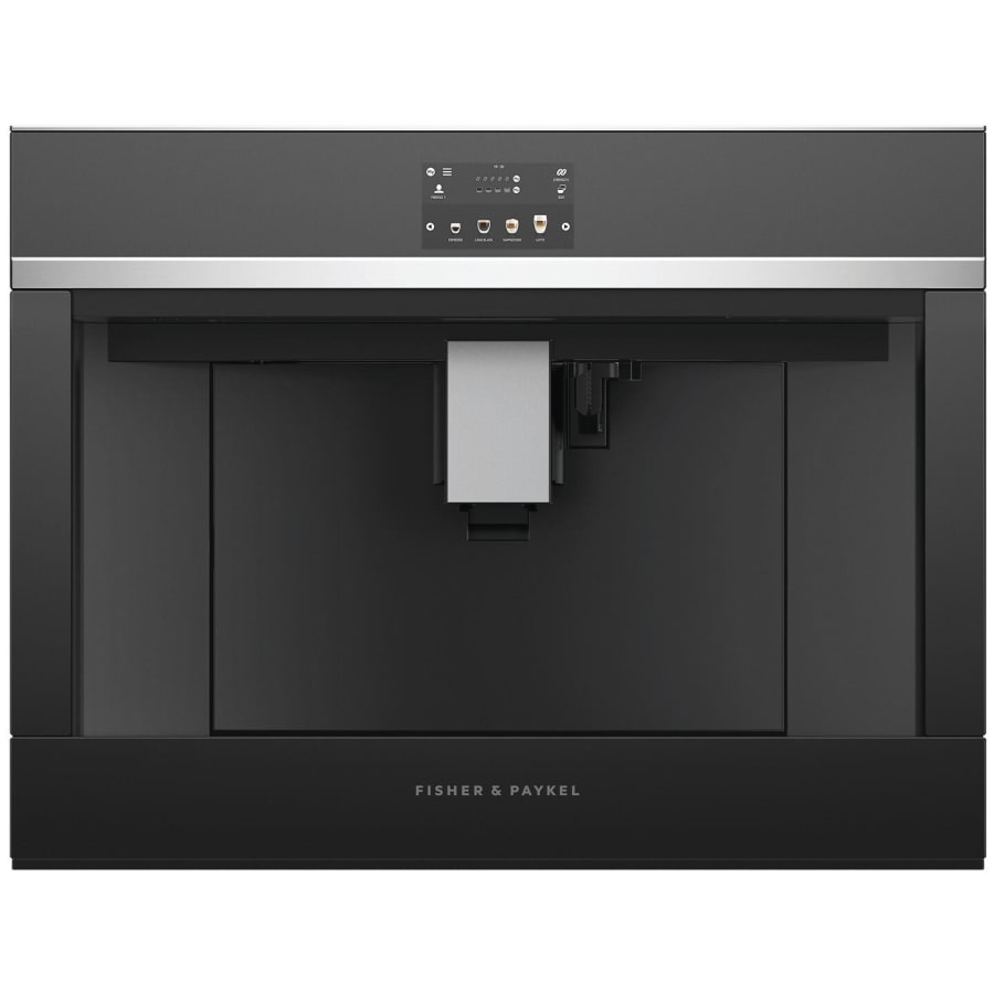 fisher-and-paykel-eb24ds1-alternate-image-570 fisher-and-paykel-eb24ds1-alternate-image-570