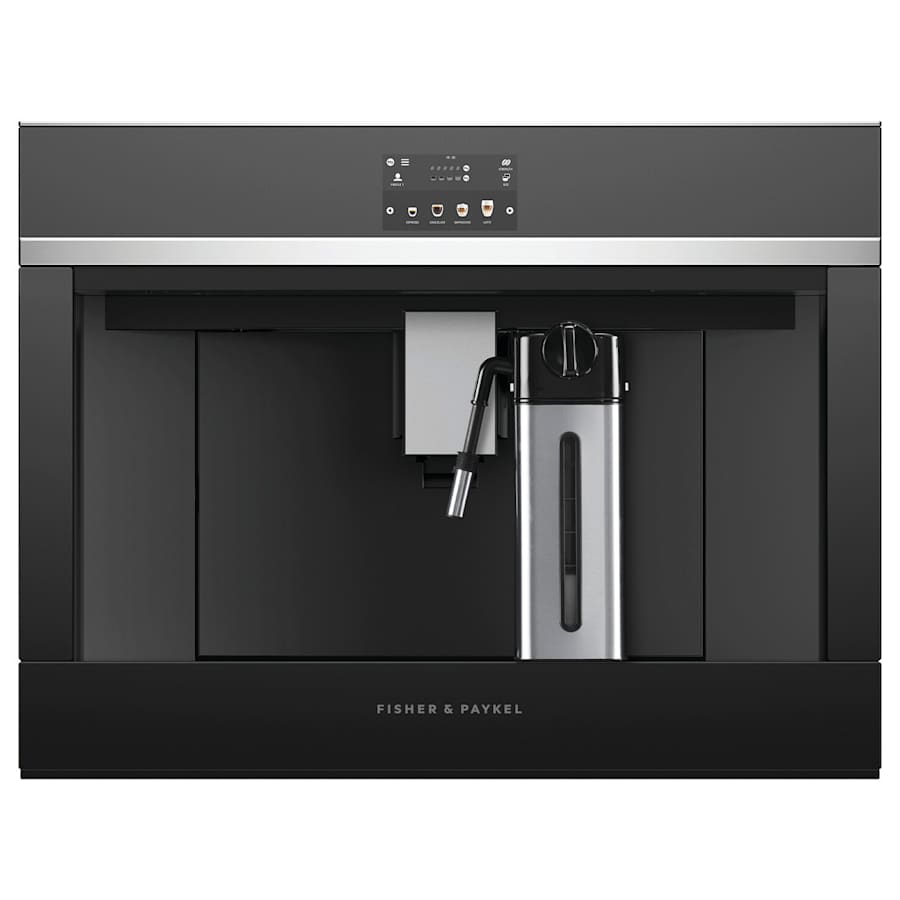 fisher-and-paykel-eb24dsx1-5755884