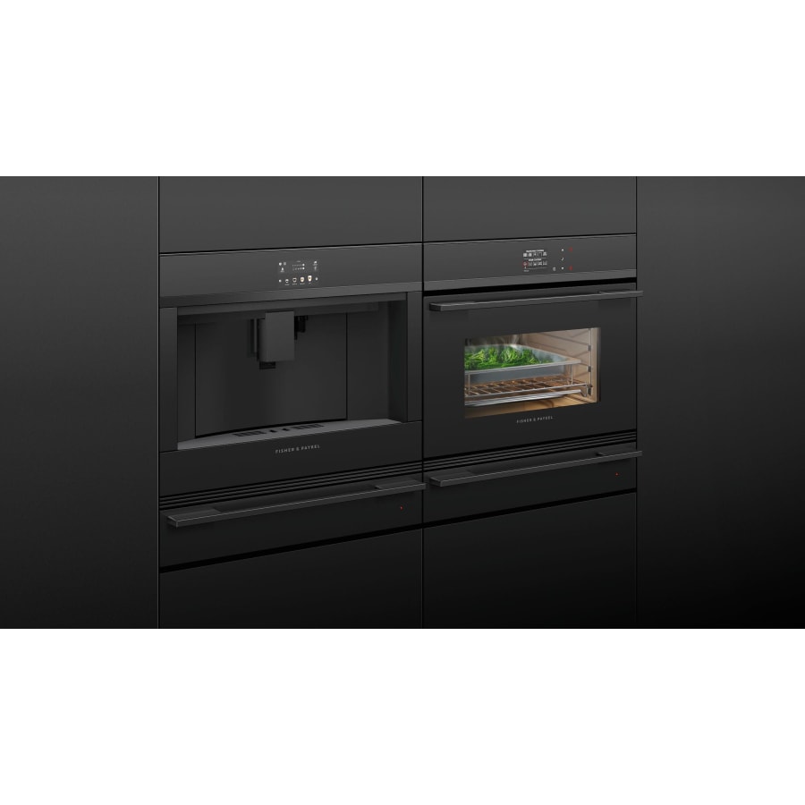 fisher-and-paykel-eb24dsxb1-a-content-image-571 fisher-and-paykel-eb24dsxb1-a-content-image-571