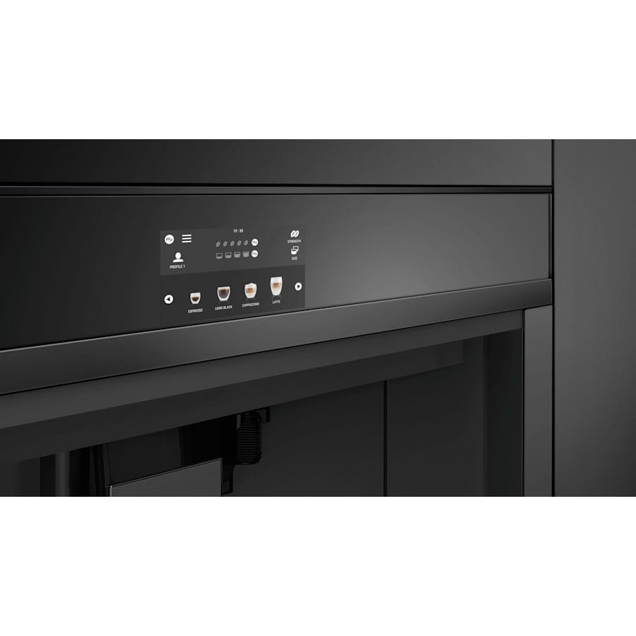 fisher-and-paykel-eb24dsxb1-a-content-image-572