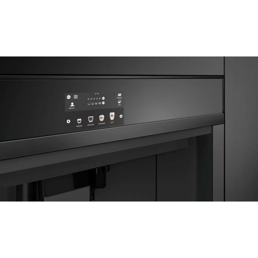 fisher-and-paykel-eb24dsxb1-a-content-image-572 fisher-and-paykel-eb24dsxb1-a-content-image-572