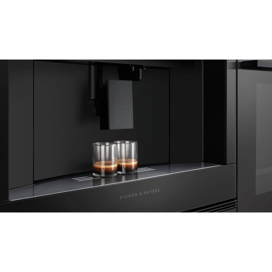 fisher-and-paykel-eb24dsxb1-a-content-image-573