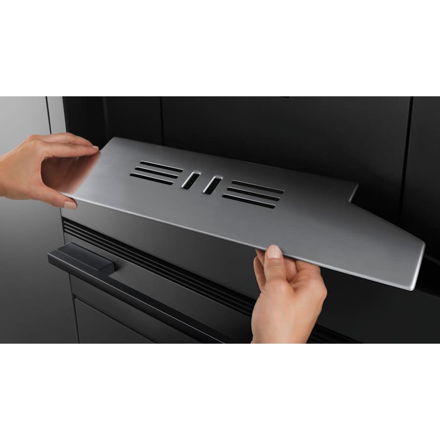 fisher-and-paykel-eb24dsxb1-a-content-image-574