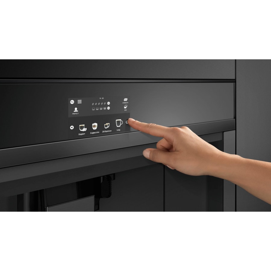 fisher-and-paykel-eb24dsxb1-a-content-image-575 fisher-and-paykel-eb24dsxb1-a-content-image-575