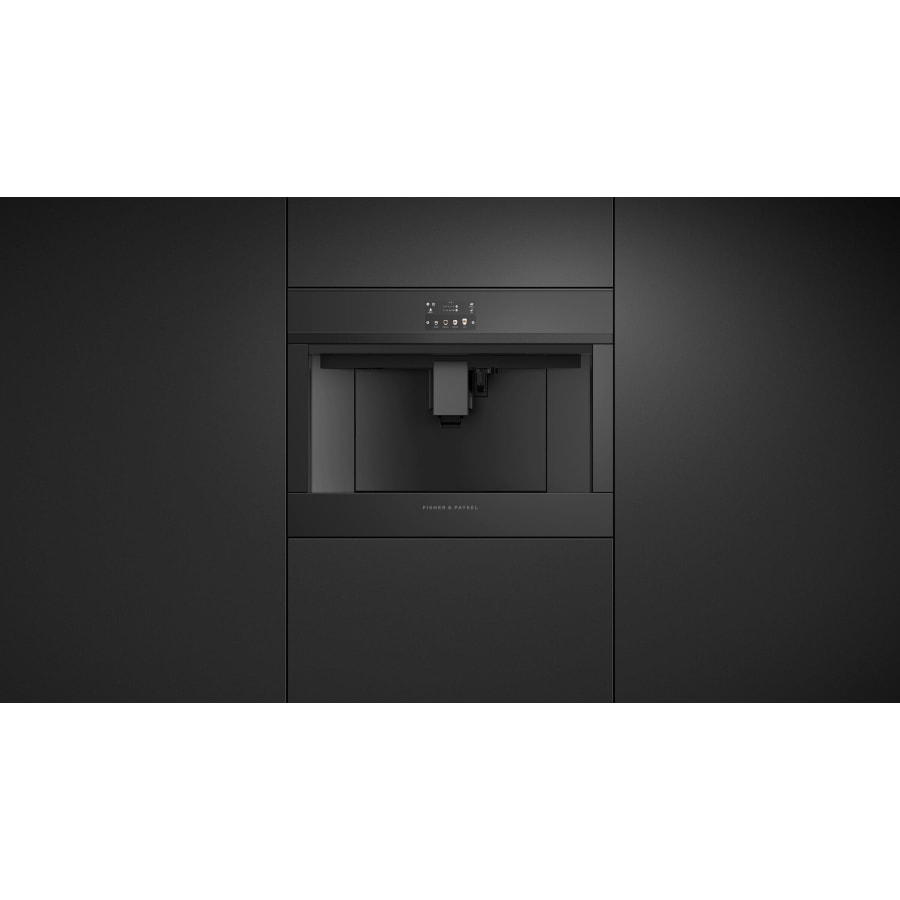 fisher-and-paykel-eb24dsxb1-a-content-image-576 fisher-and-paykel-eb24dsxb1-a-content-image-576