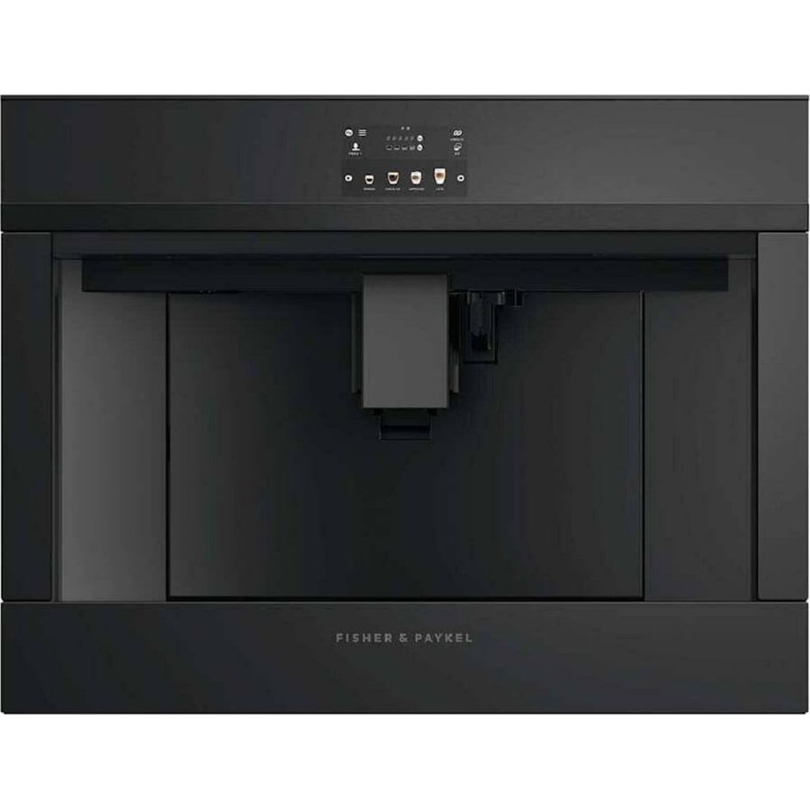 fisher-and-paykel-eb24dsxbb1-main
