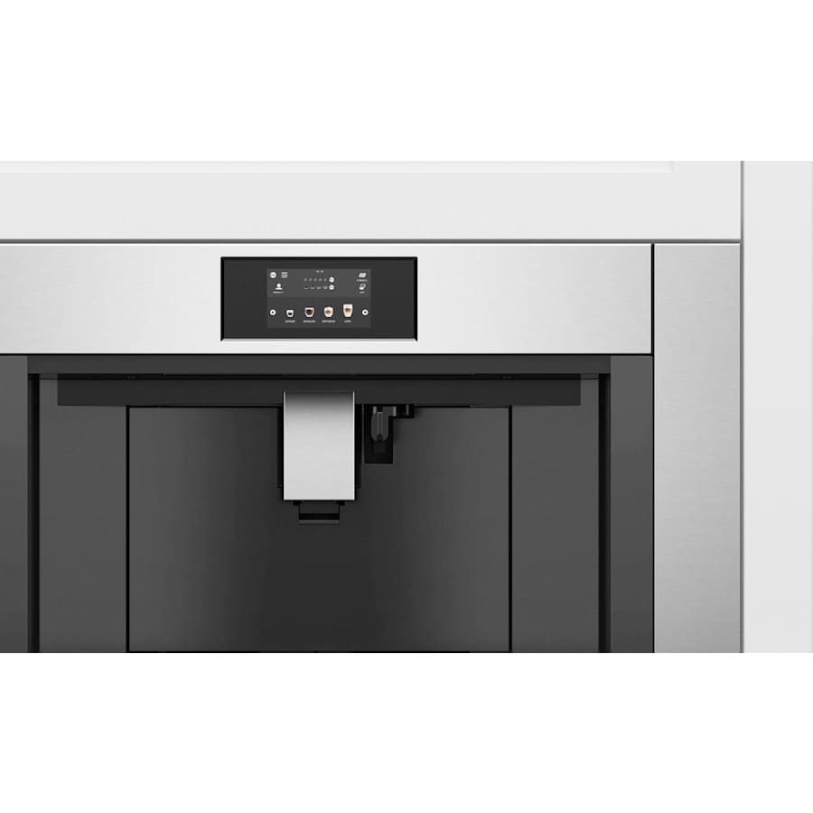 fisher-and-paykel-eb30ps-a-content-image-580