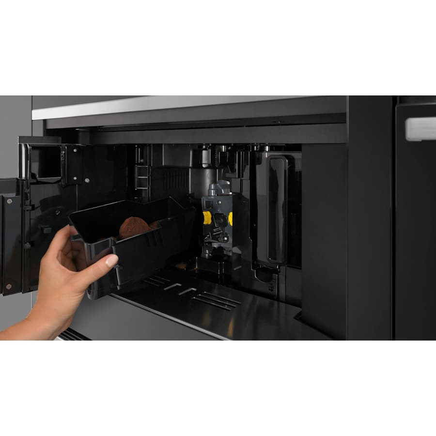 fisher-and-paykel-eb30ps-a-content-image-581