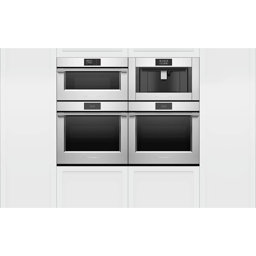 fisher-and-paykel-eb30ps-a-content-image-582