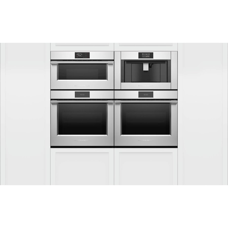 fisher-and-paykel-eb30ps-a-content-image-582 fisher-and-paykel-eb30ps-a-content-image-582
