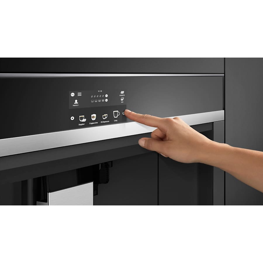 fisher-and-paykel-eb30ps-a-content-image-583