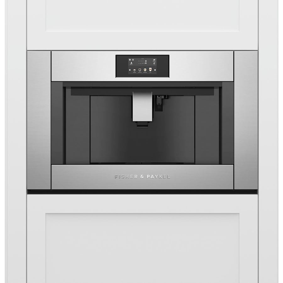 fisher-and-paykel-eb30ps-a-content-image-584