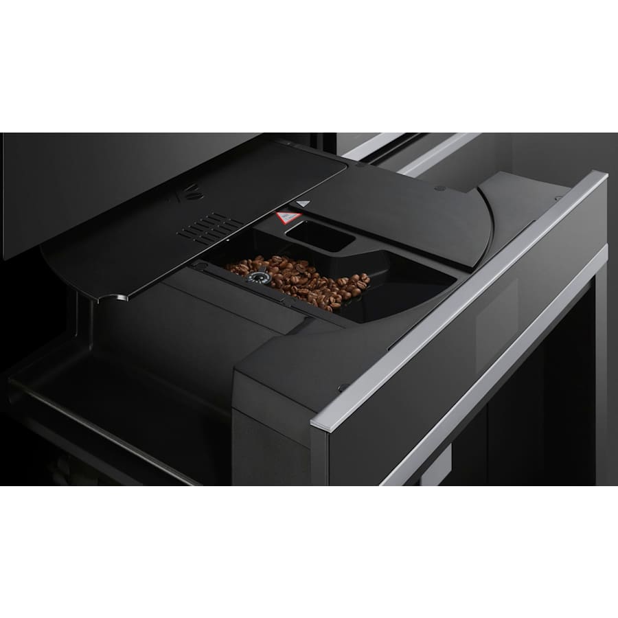 fisher-and-paykel-eb30ps-a-content-image-585