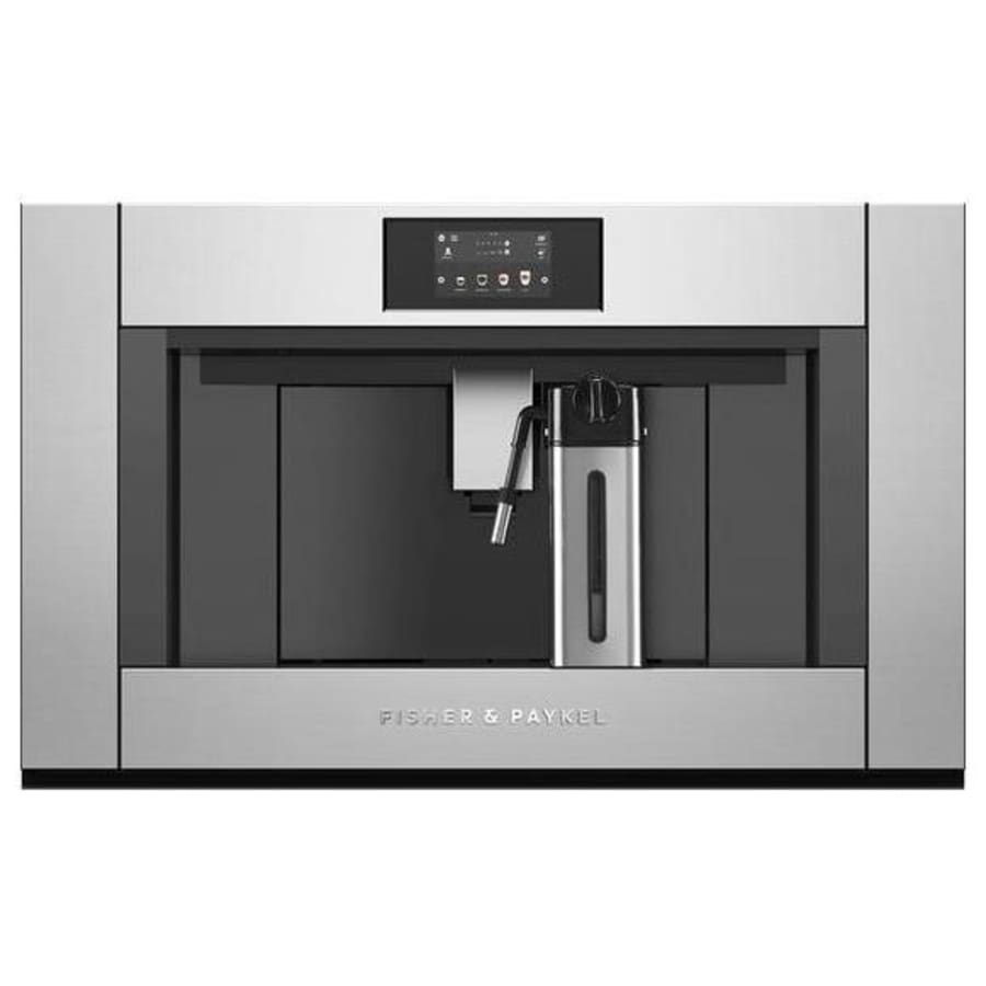 fisher-and-paykel-eb30ps-alternate-image-577