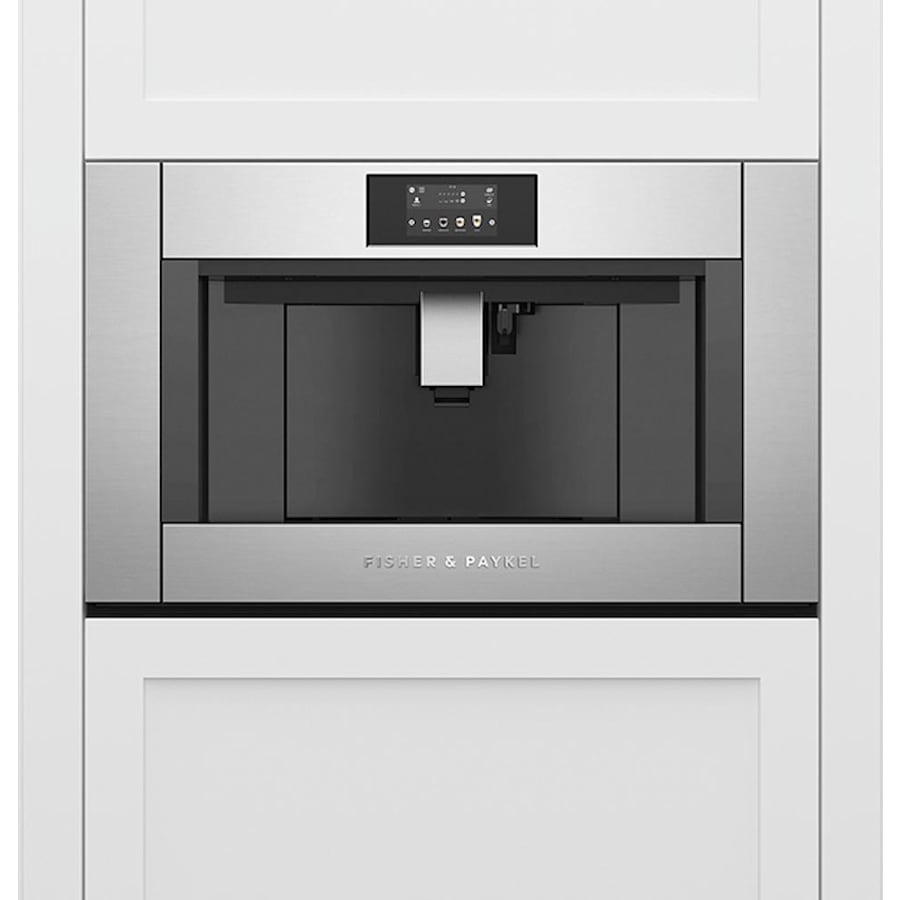 fisher-and-paykel-eb30ps-alternate-image-578