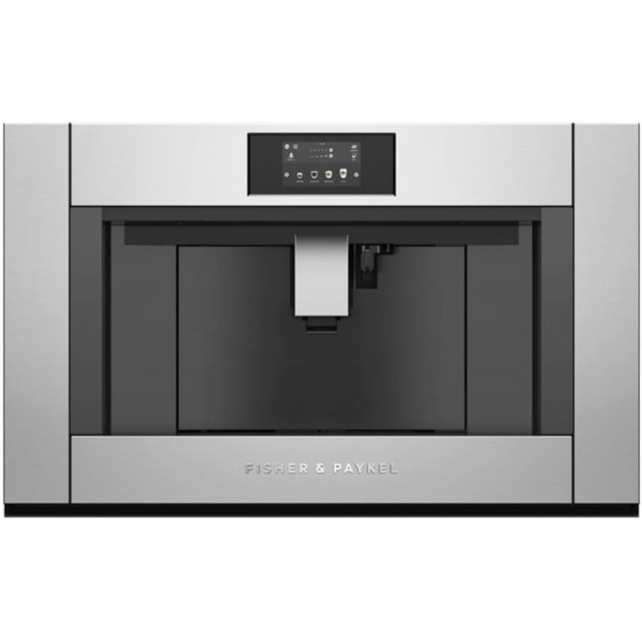 fisher-and-paykel-eb30psx1-6112177