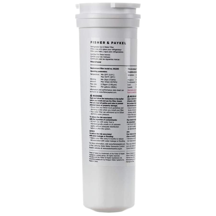 fisher-and-paykel-fwc2-6112177