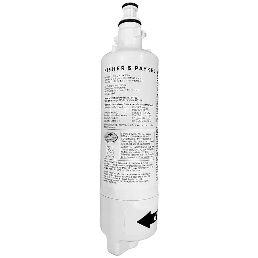 fisher-and-paykel-fwc3-6112177