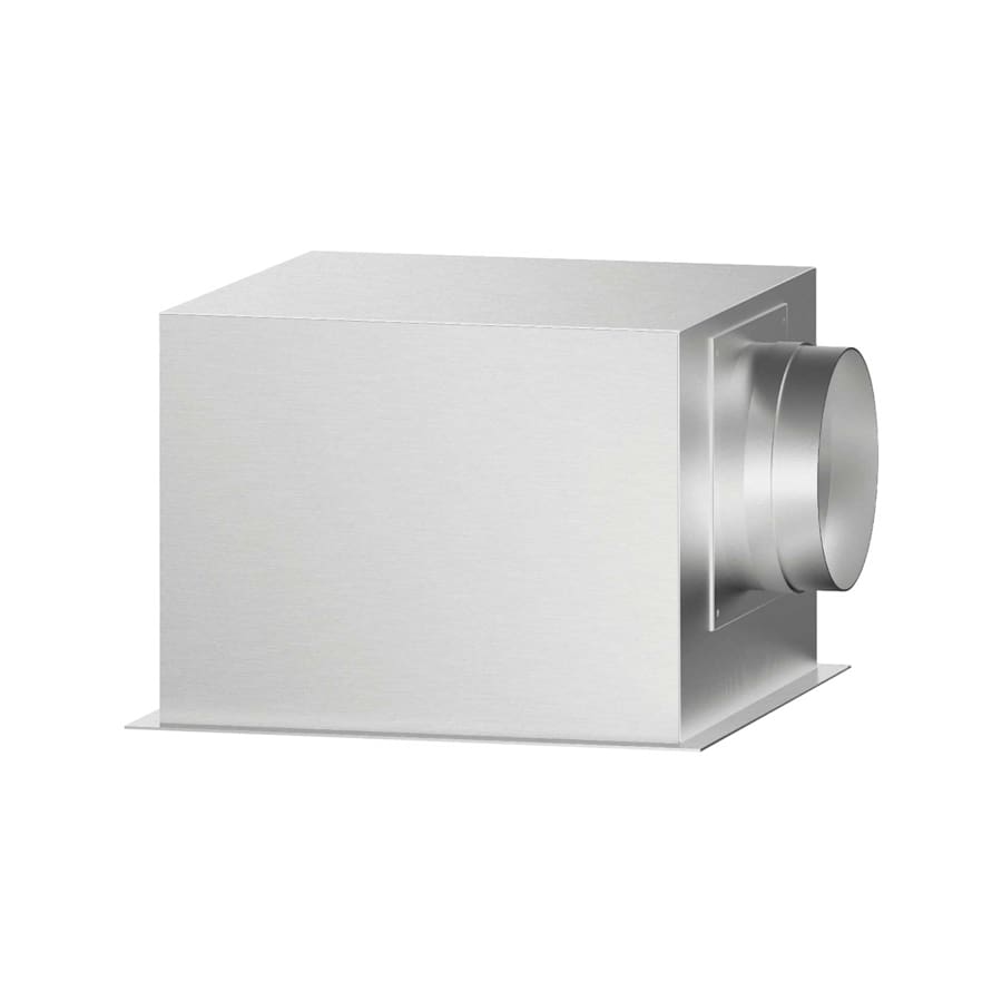 fisher-and-paykel-hbd600i-4826776