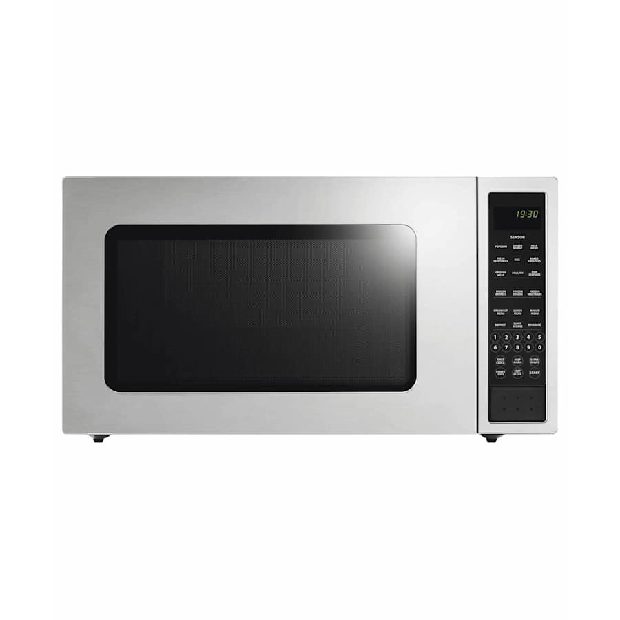 fisher-and-paykel-mo24ss-3-y-4826776