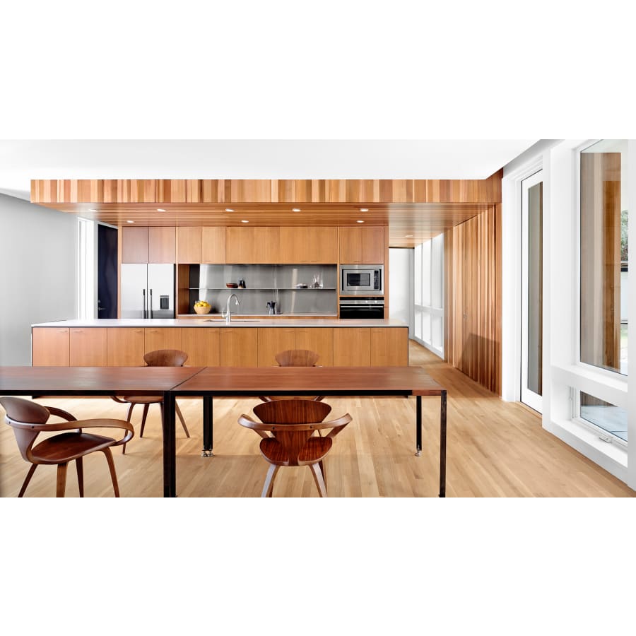 fisher-and-paykel-mo24ss-3-y-lifestyle-58 fisher-and-paykel-mo24ss-3-y-lifestyle-58